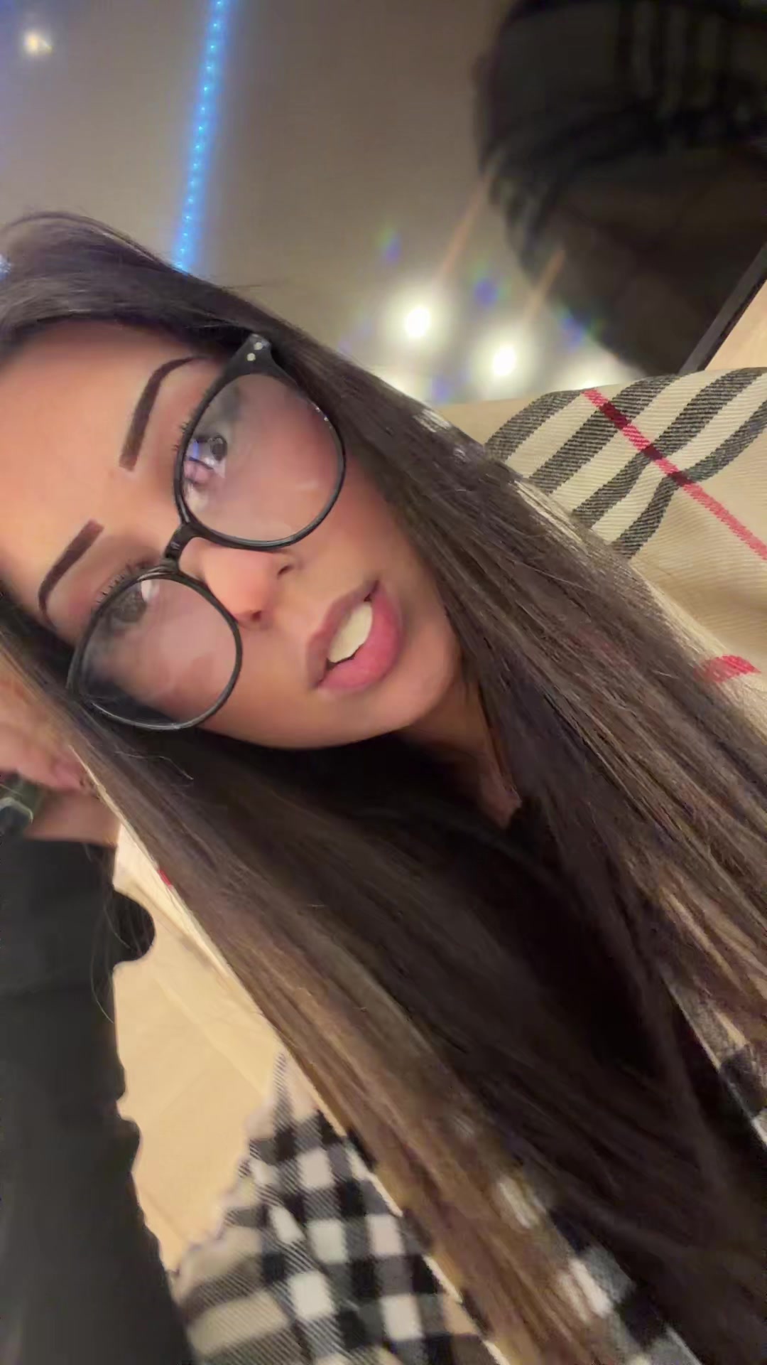 @bby
