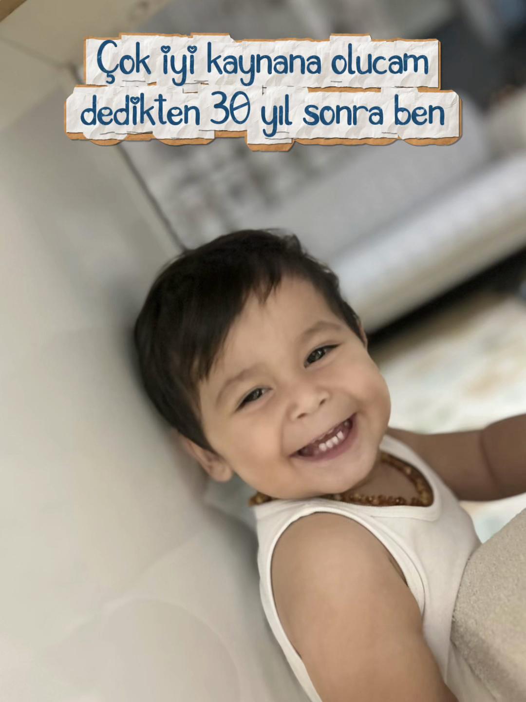 @✨Sevim✨