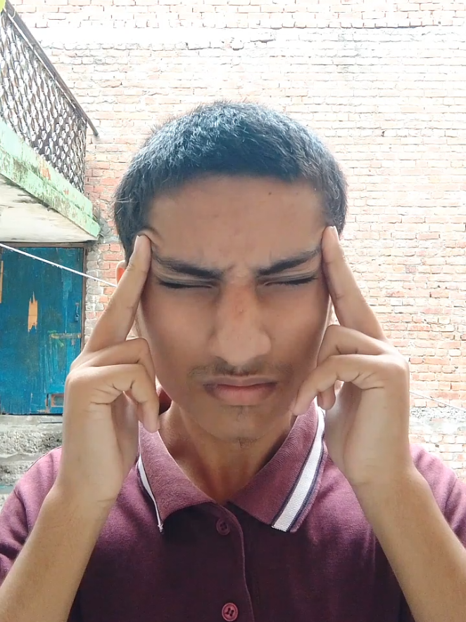 @#