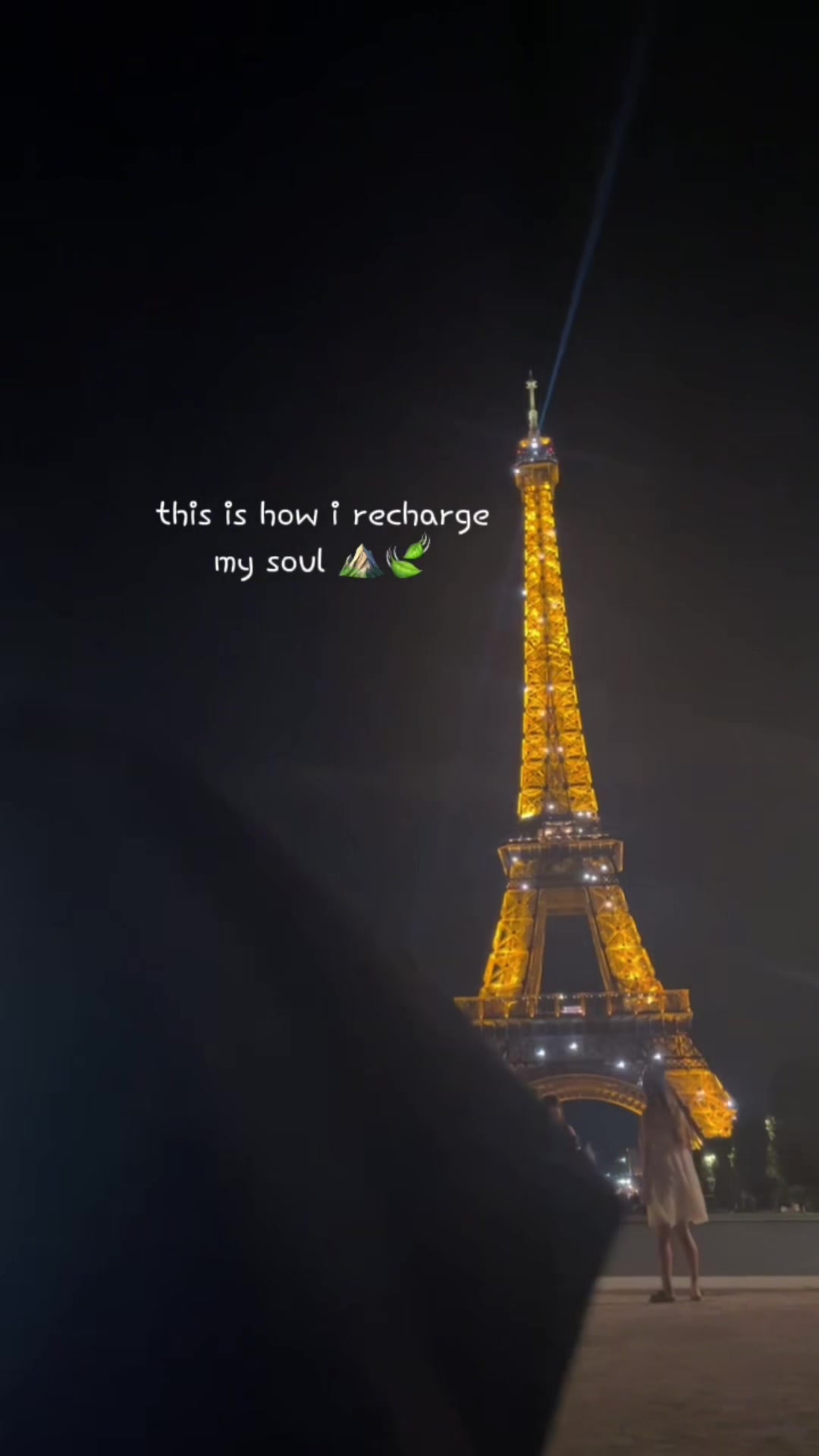 @SaNa🦋🇫🇷