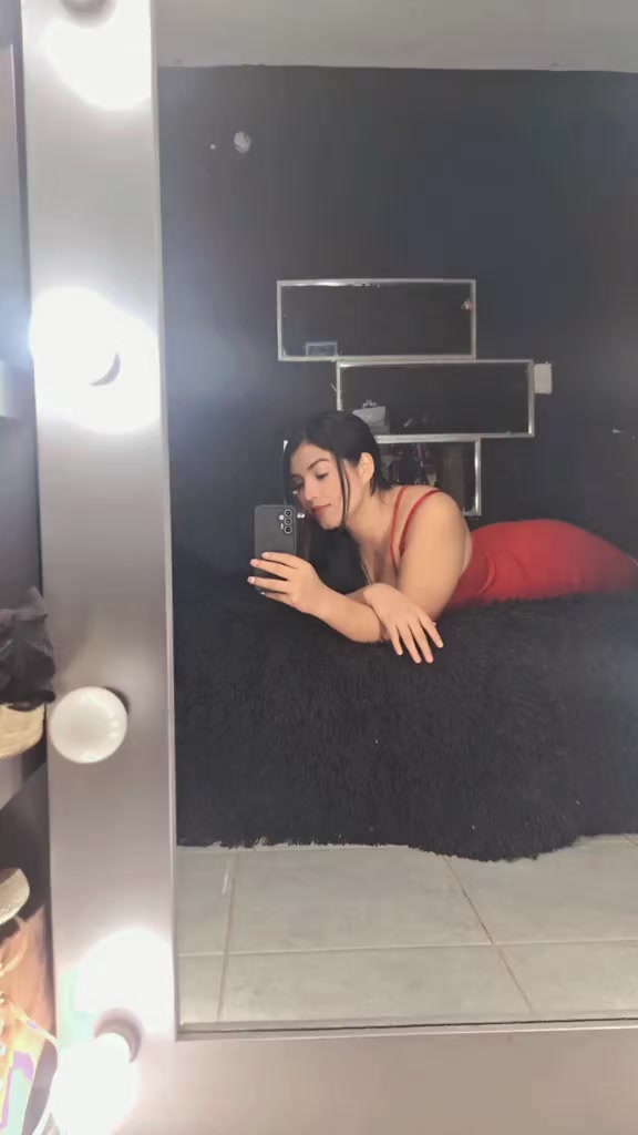 @Merari Martinez