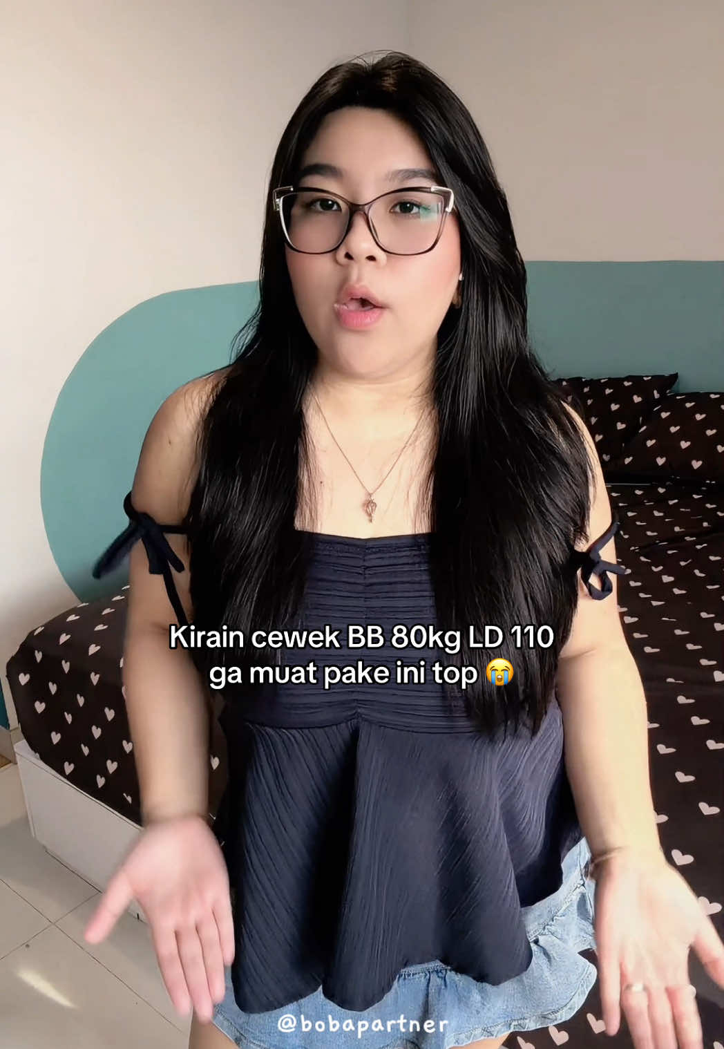 @Widya | outfit budget♡
