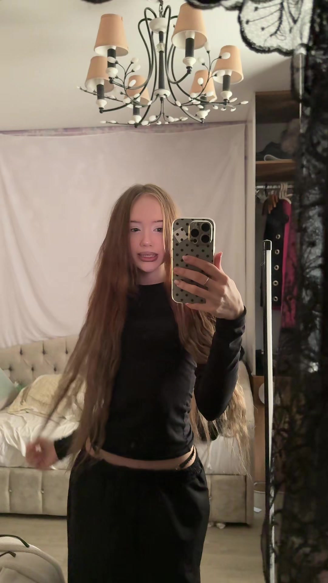 @ТГК: аяка тут