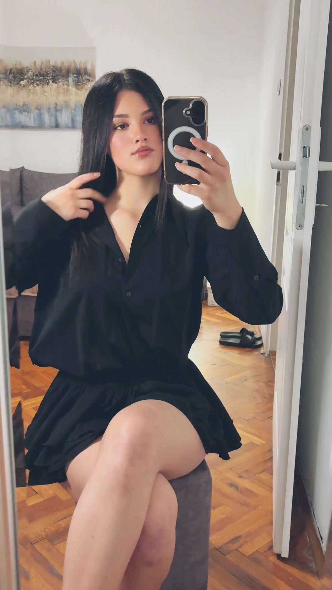 @👸🏻