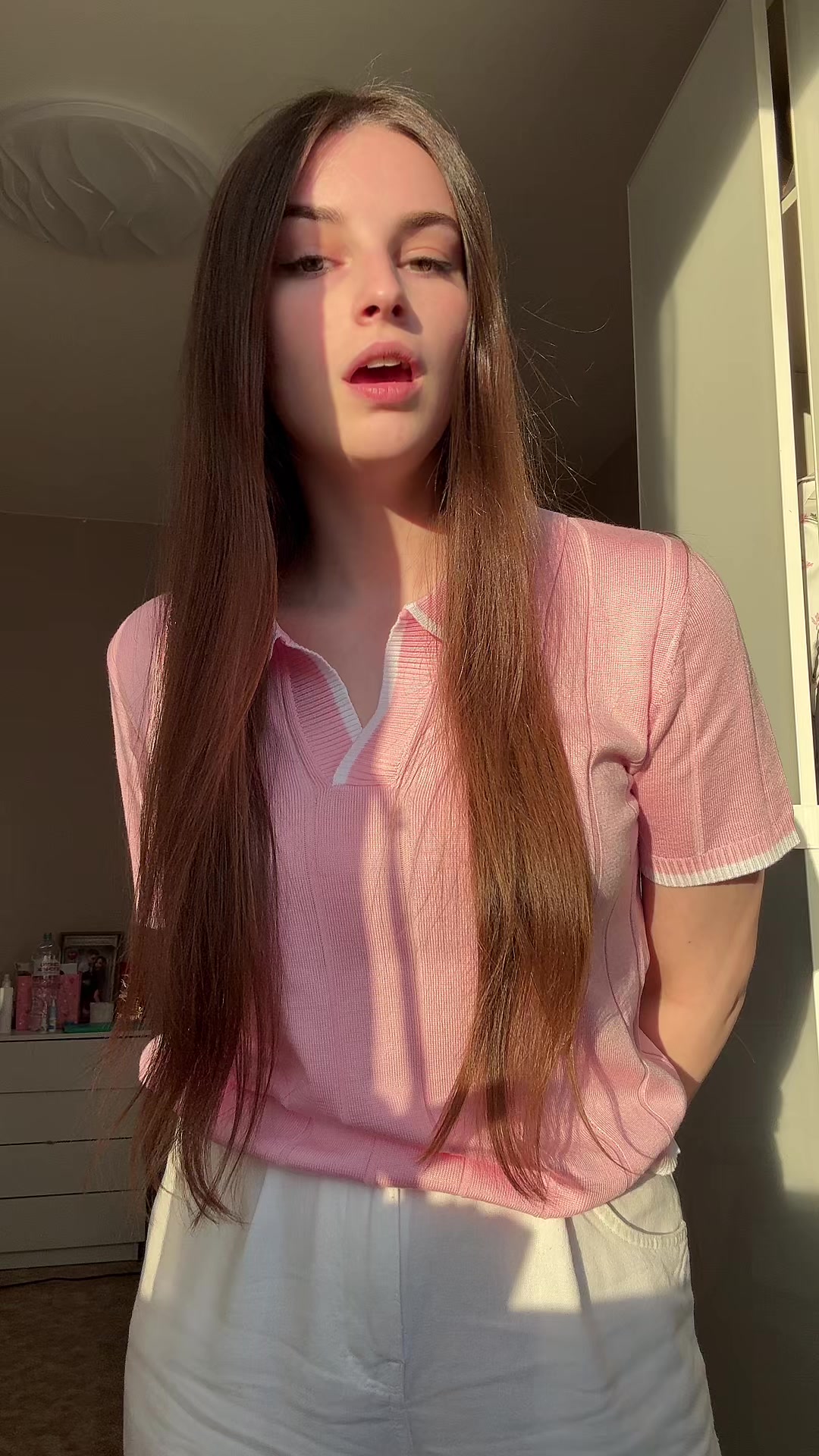 @МАРИШКА ♥️