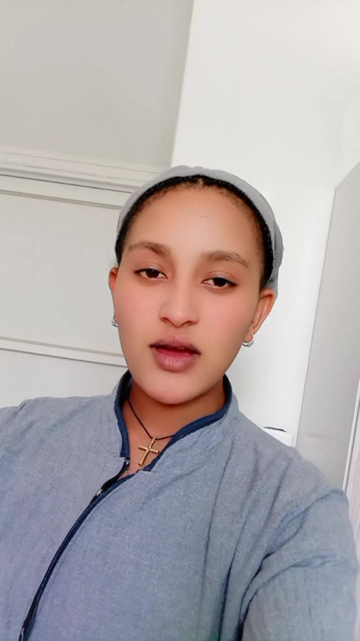 @Bikiltu 21