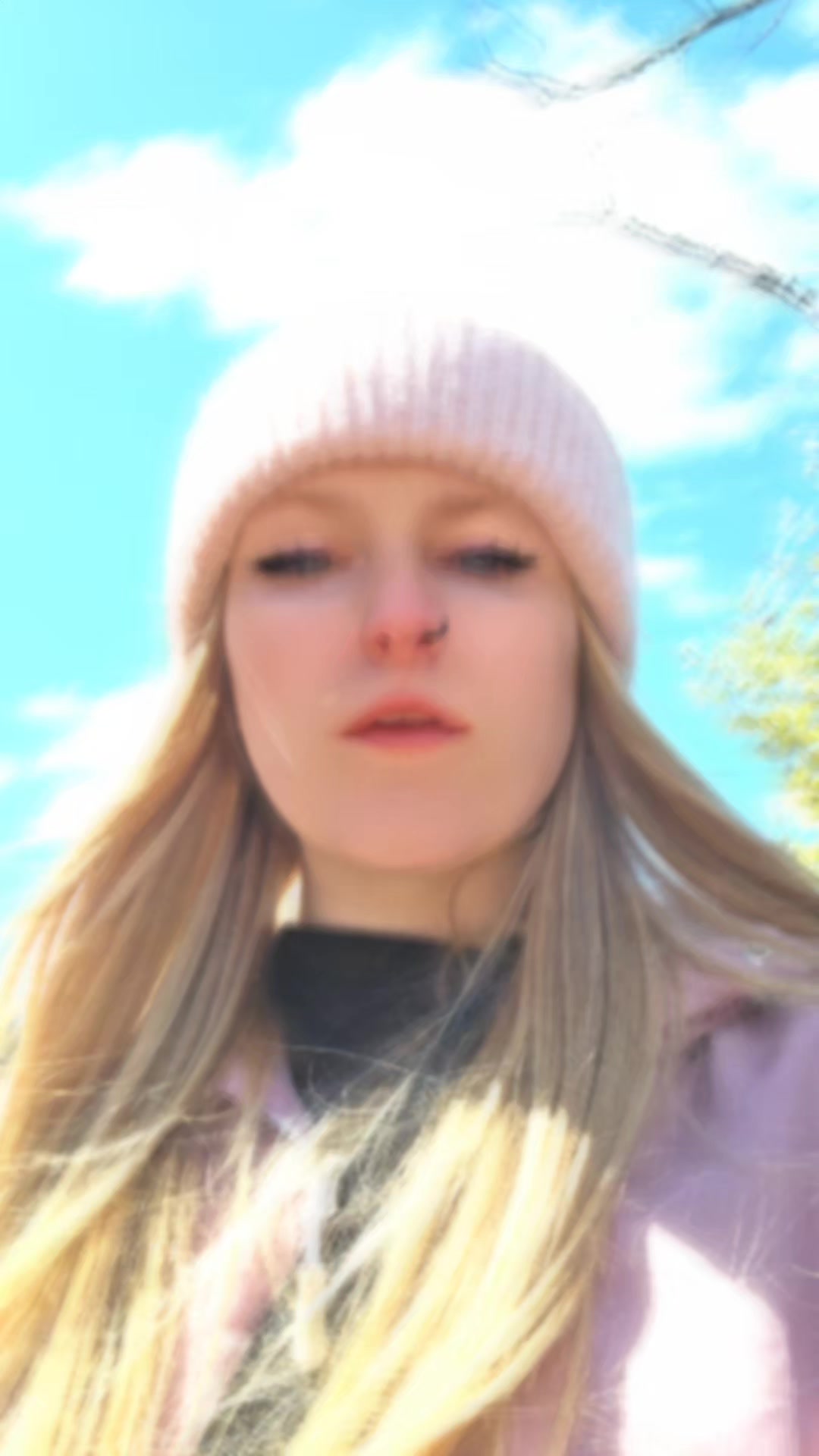 @Pãmløvɛ~xøxø~