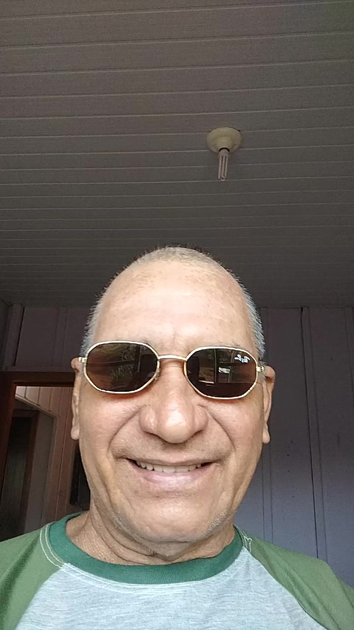 @João De Oliveira