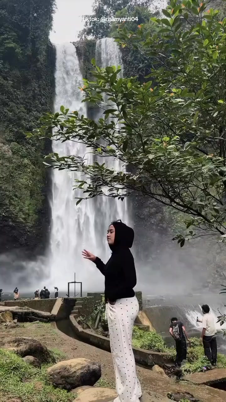 @Cantika Putri