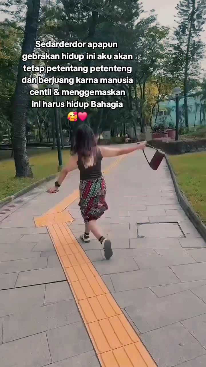 @Ika_konyieL27