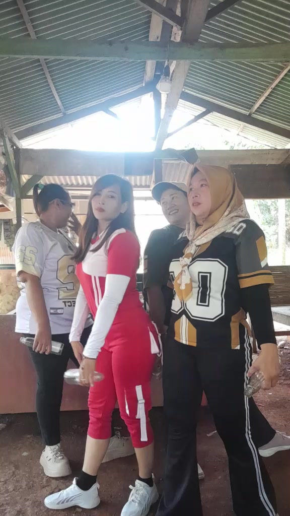 @novi