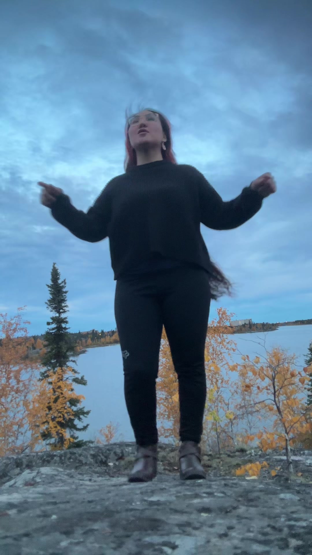 @pamelakununak