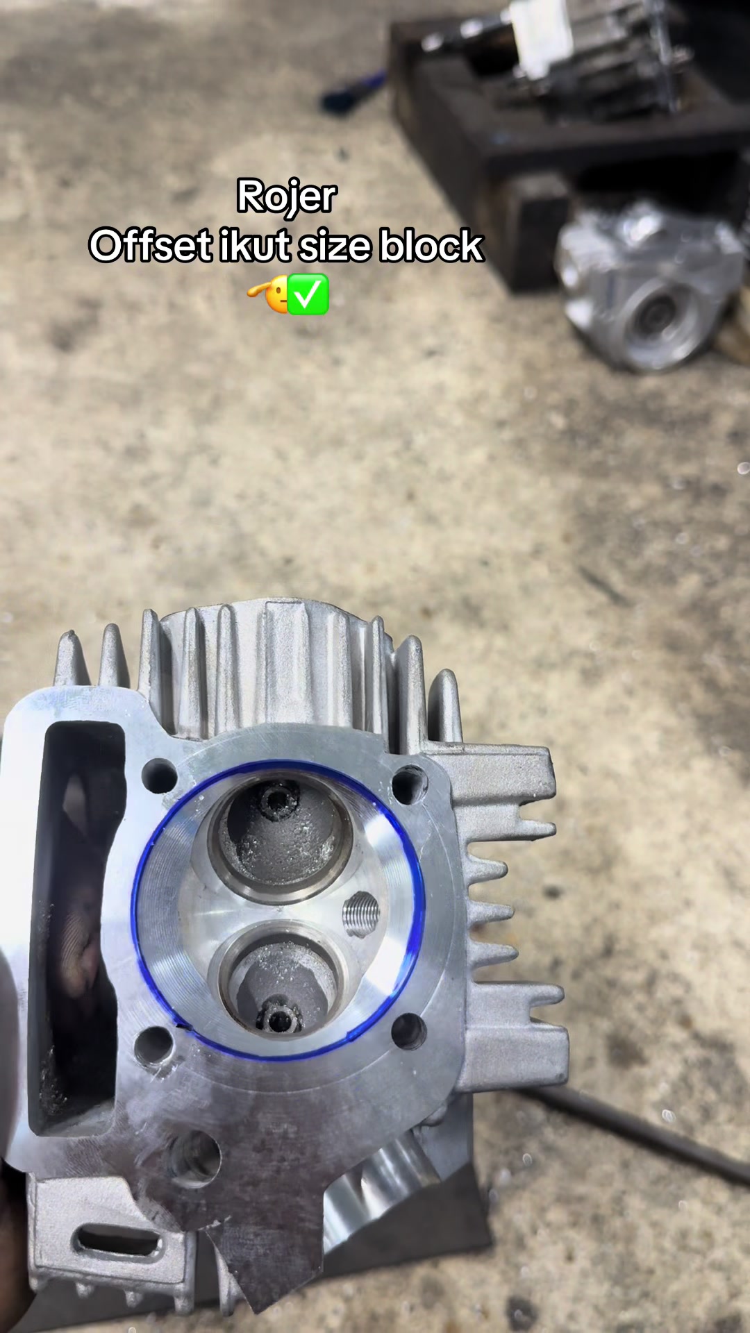 @Sikgarage