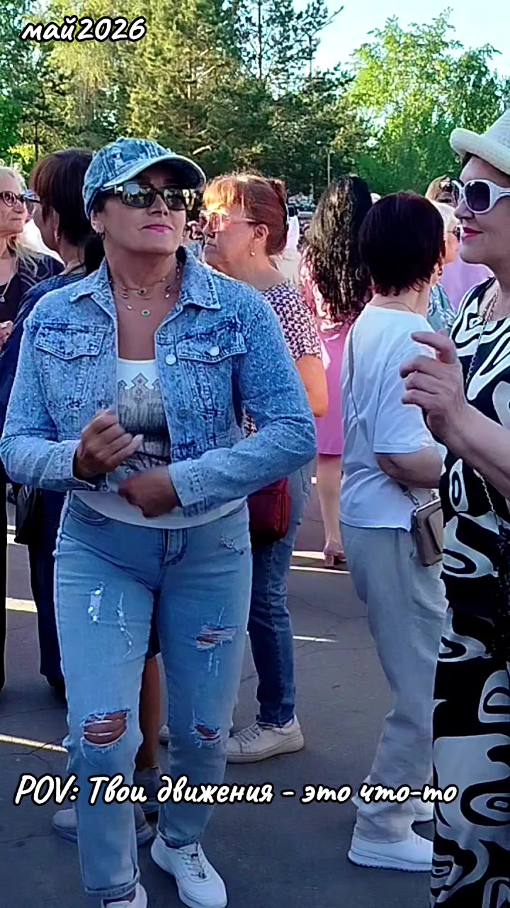 @Галина