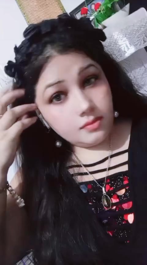 @Asia😘😍🥰