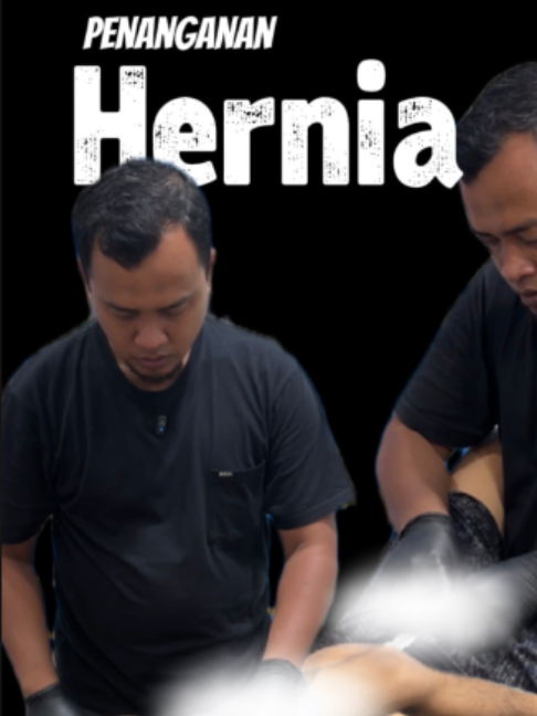 @Kang Andri Terapi