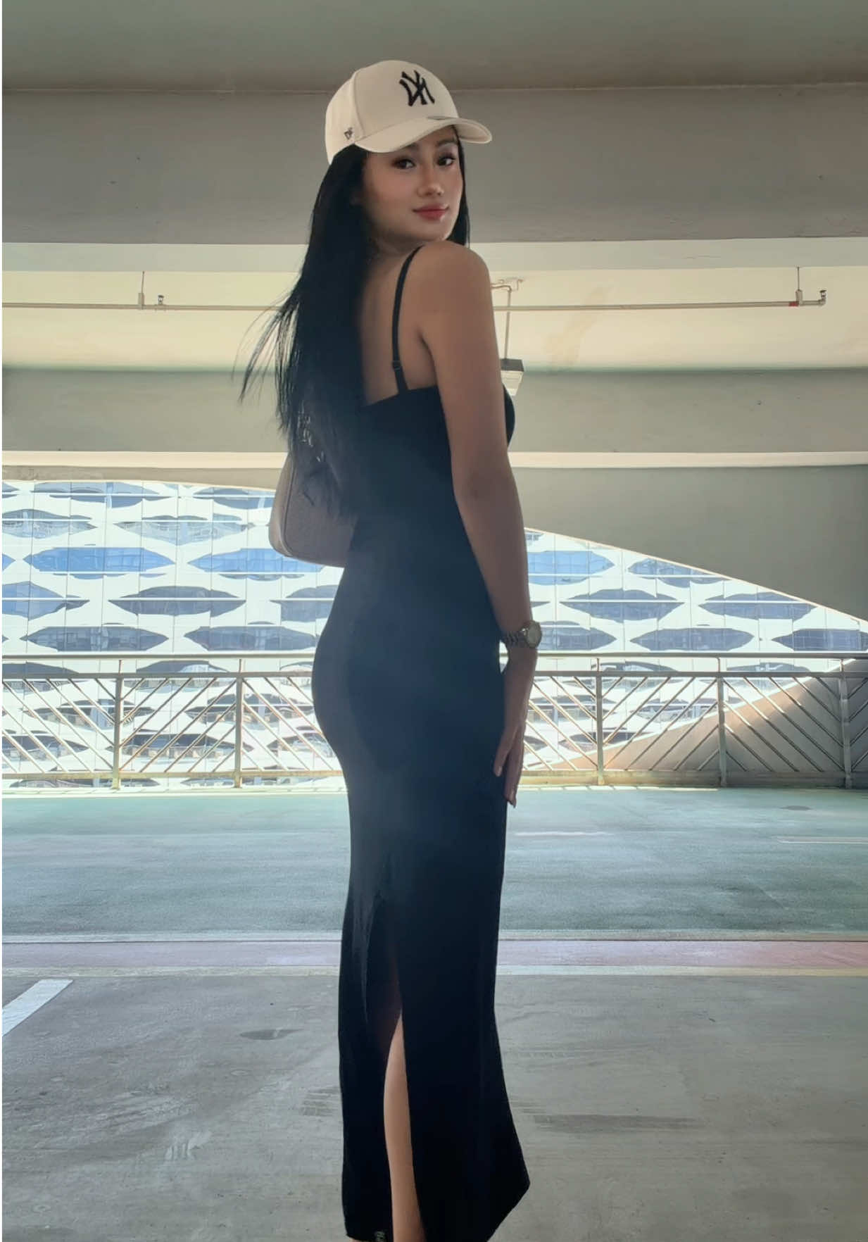 @meghan in dubai 🇦🇪 🇵🇭