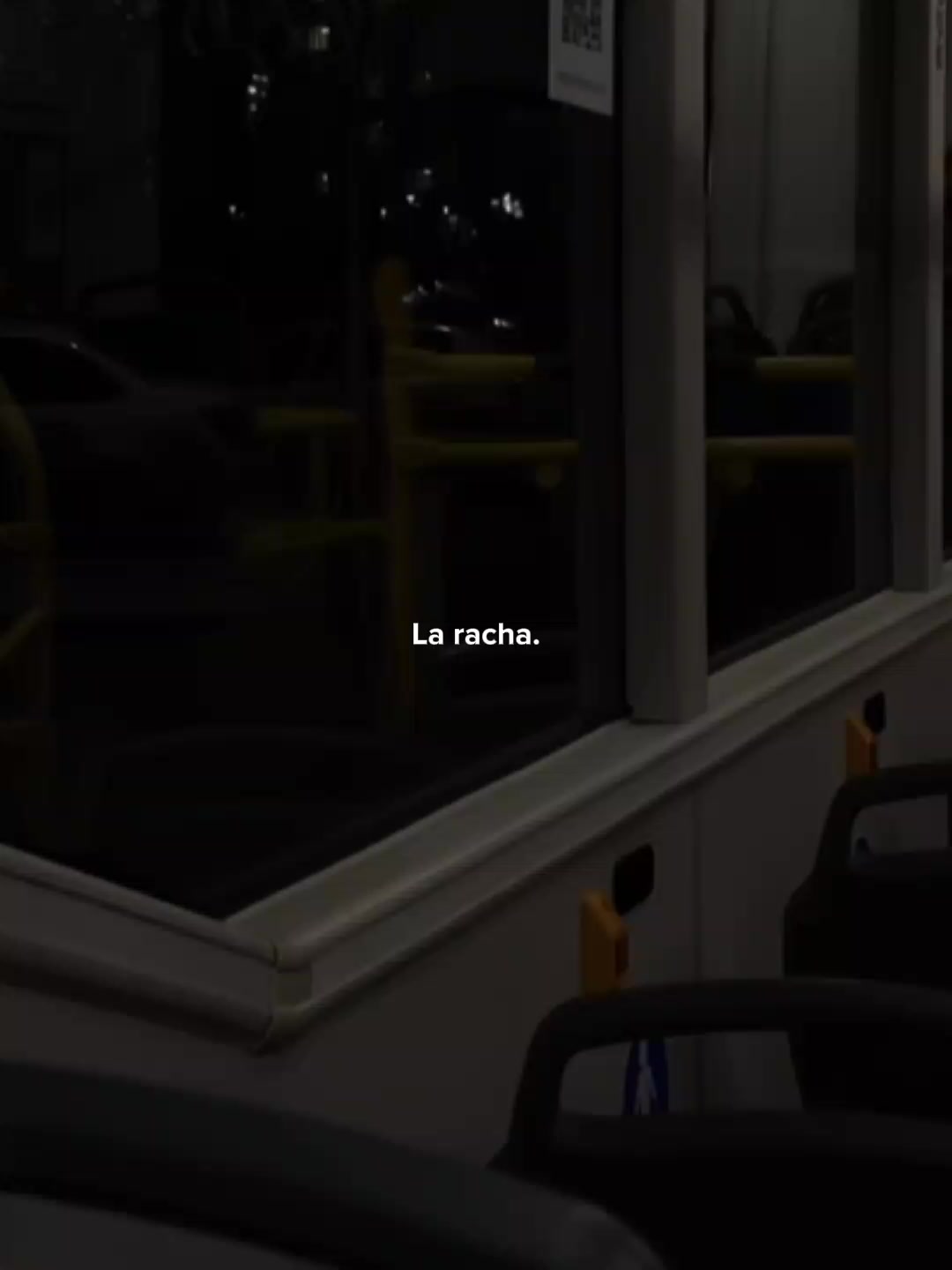 @𝙎𝙥𝙤𝙩𝙞𝙡𝙞𝙧𝙞𝙘𝙨🤾🏻