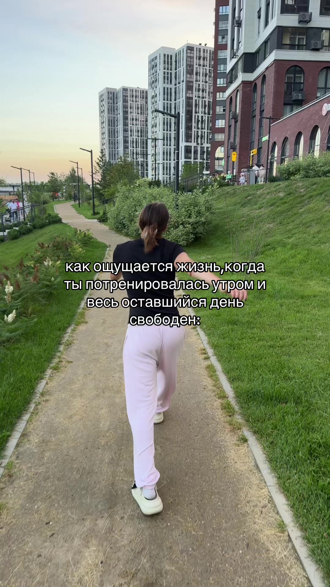 @FILATOVA