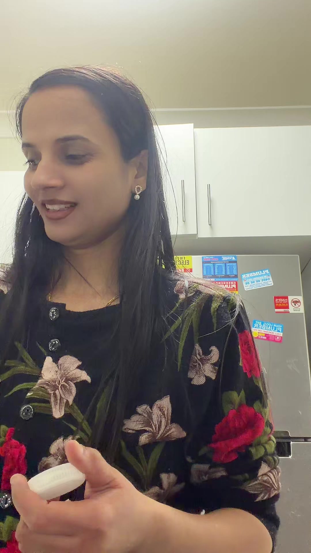 @Sarita baral