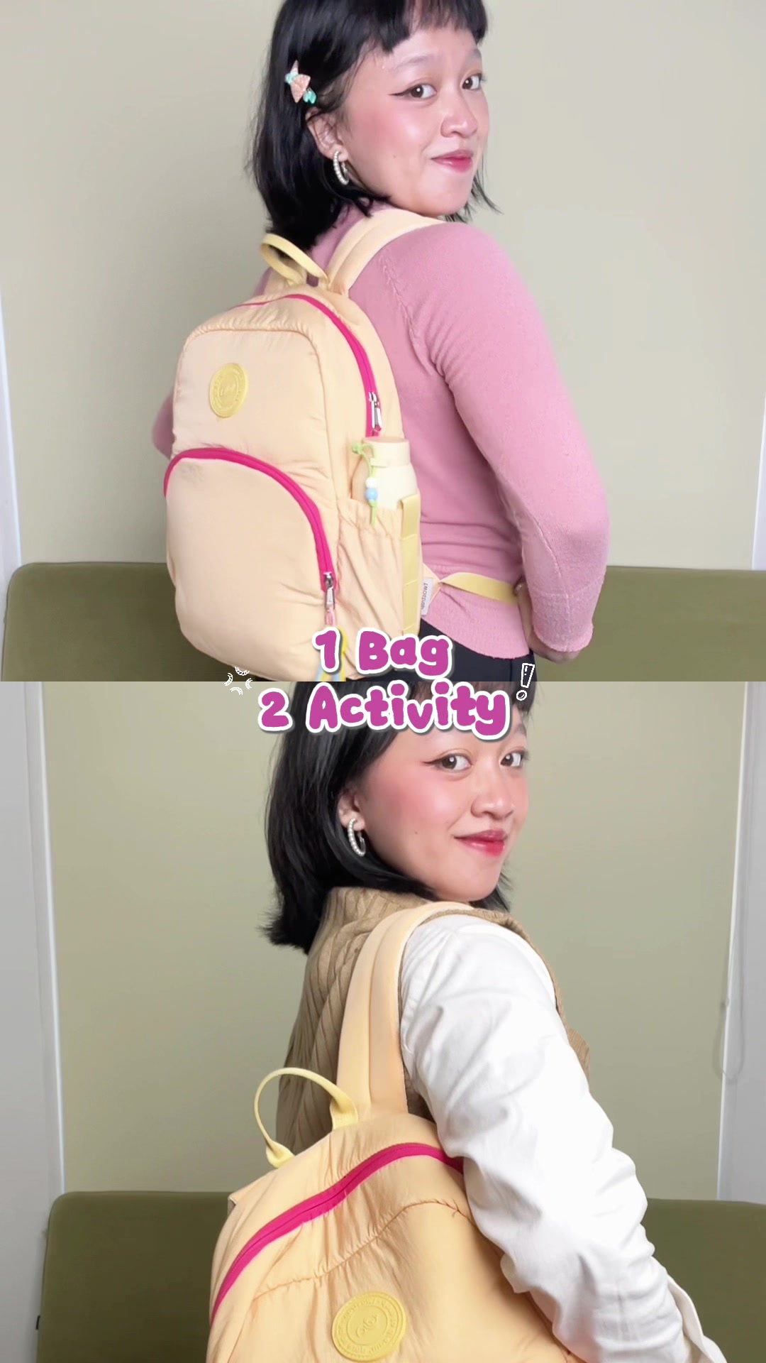 @Twostrap