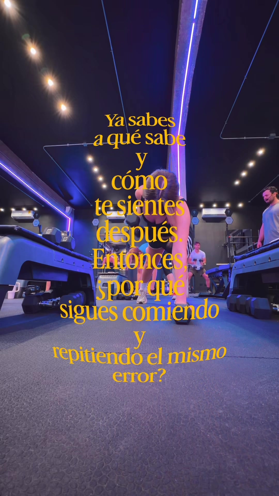 @Myreniabr