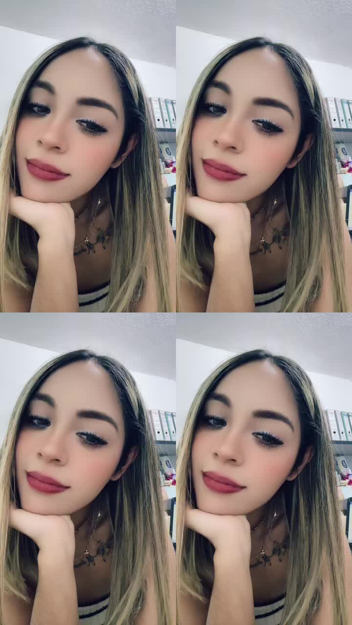 @vanessareyes5150