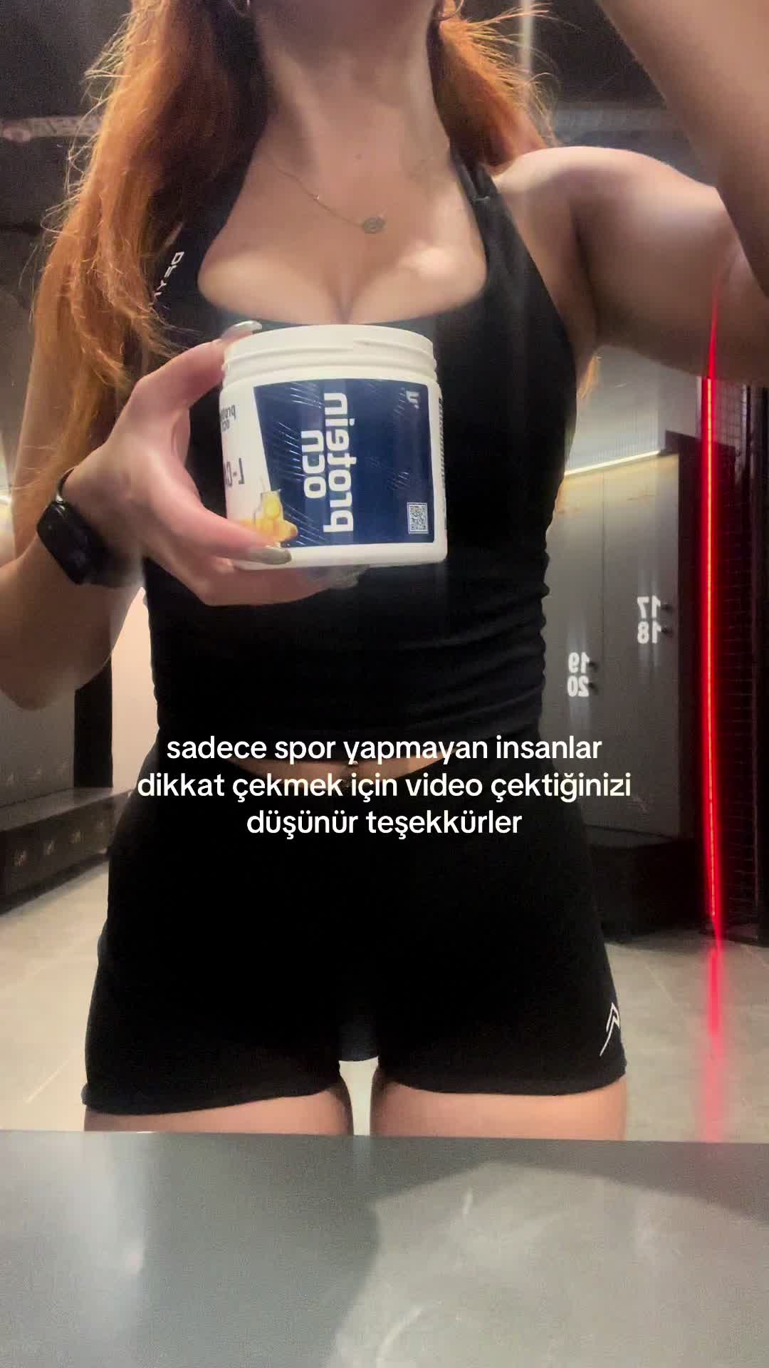 @Sude Özü