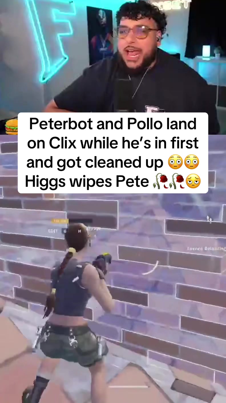 @fortclippers