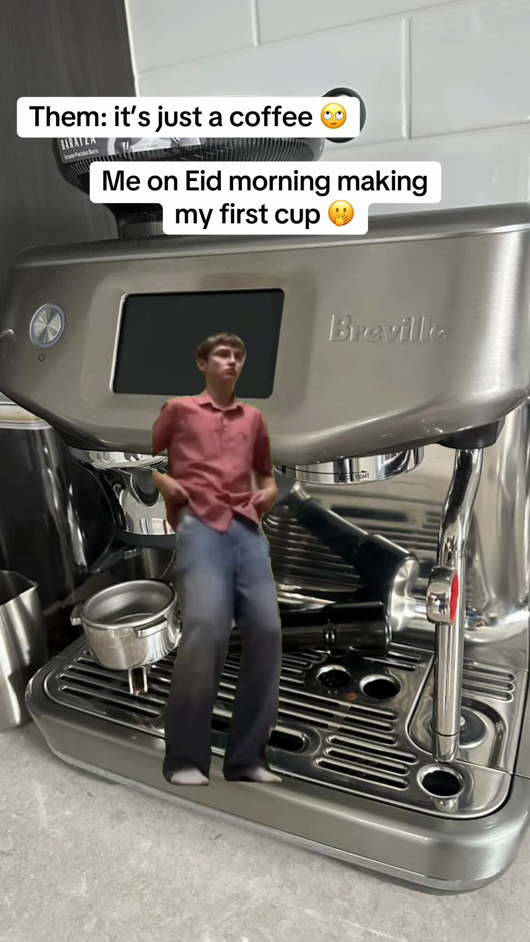 @*!!F@h@d!!*