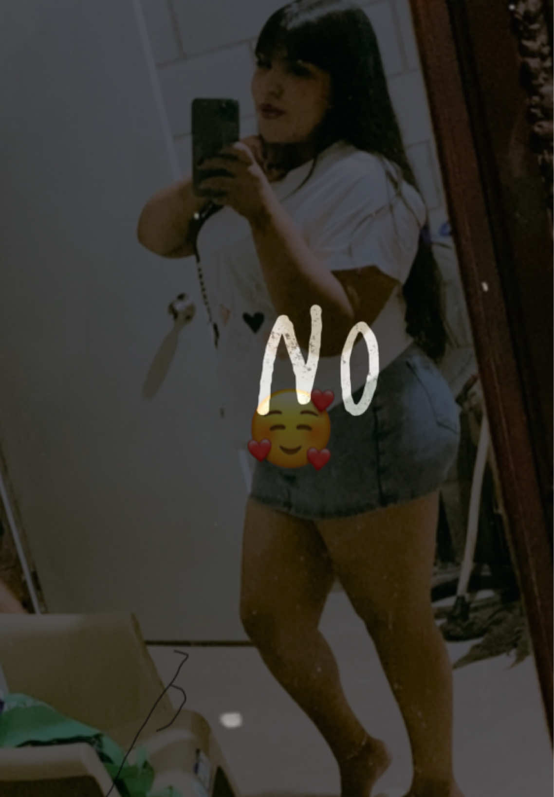 @Gudalupe VzLa