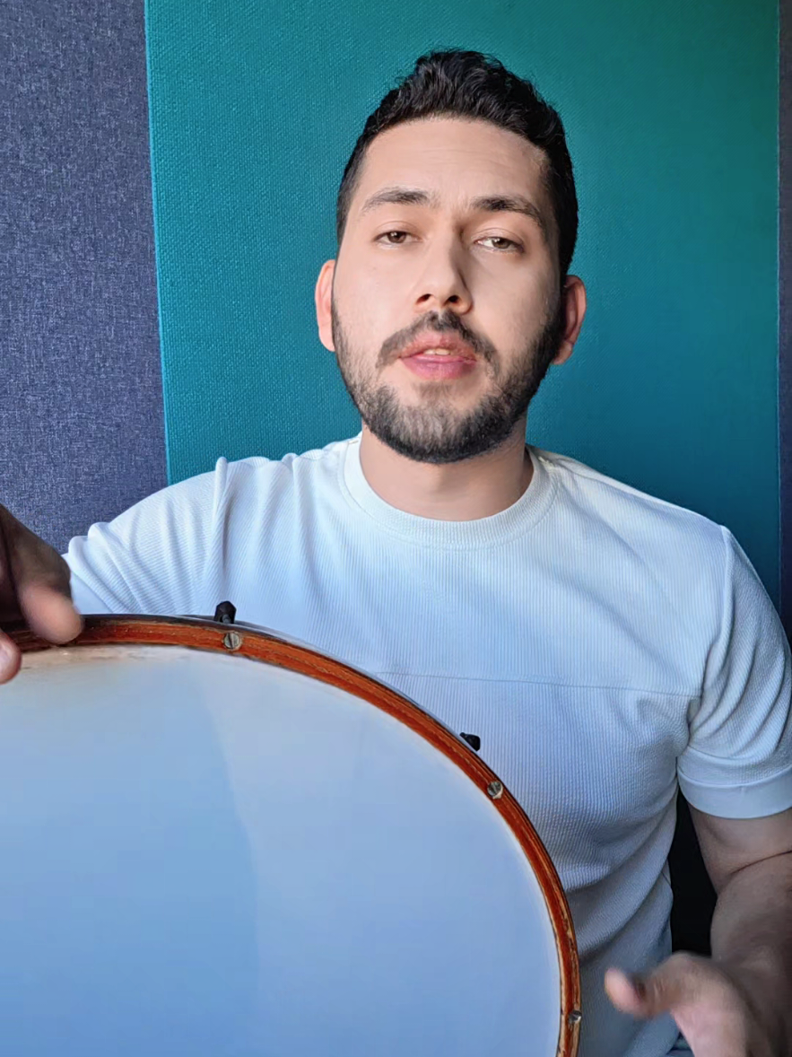 @Halil İbrahim Çakı