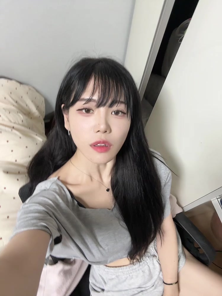 @rong981224