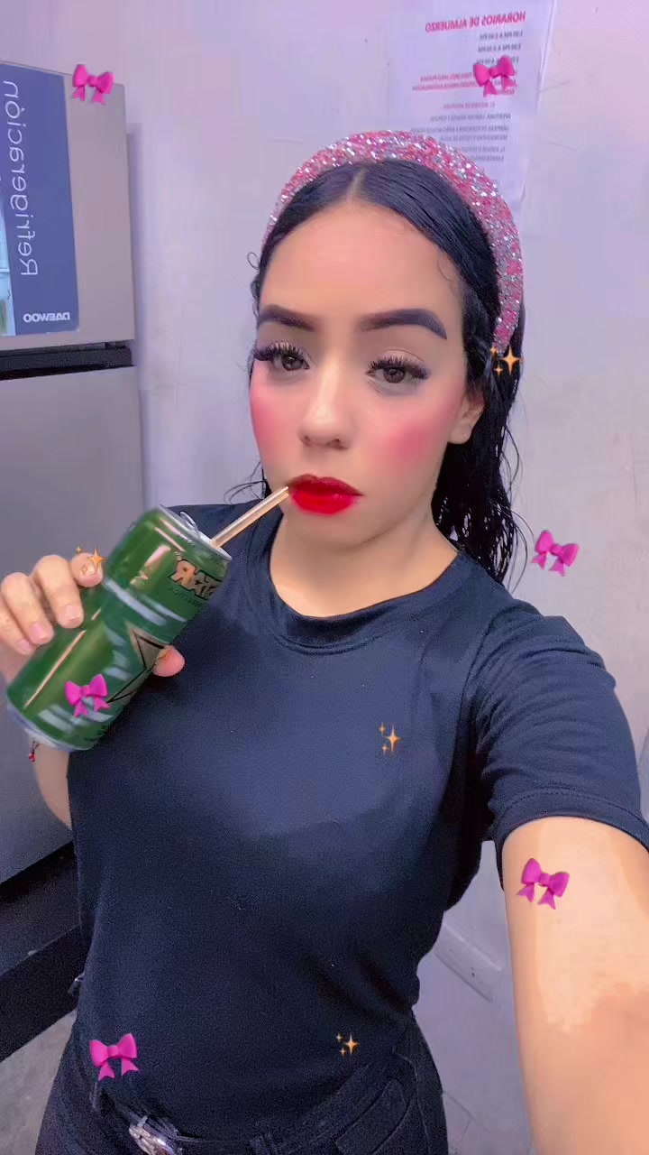@𝒢𝑒𝓃𝓎𝑒 𝓊𝓏𝒸𝒶𝓉𝑒𝑔𝓊𝒾