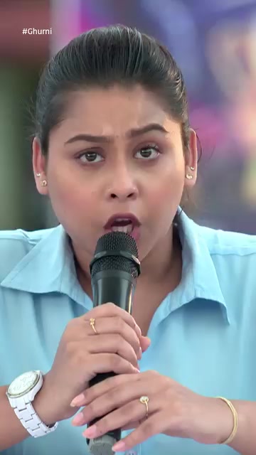 @Star Jalsha Serial Technology