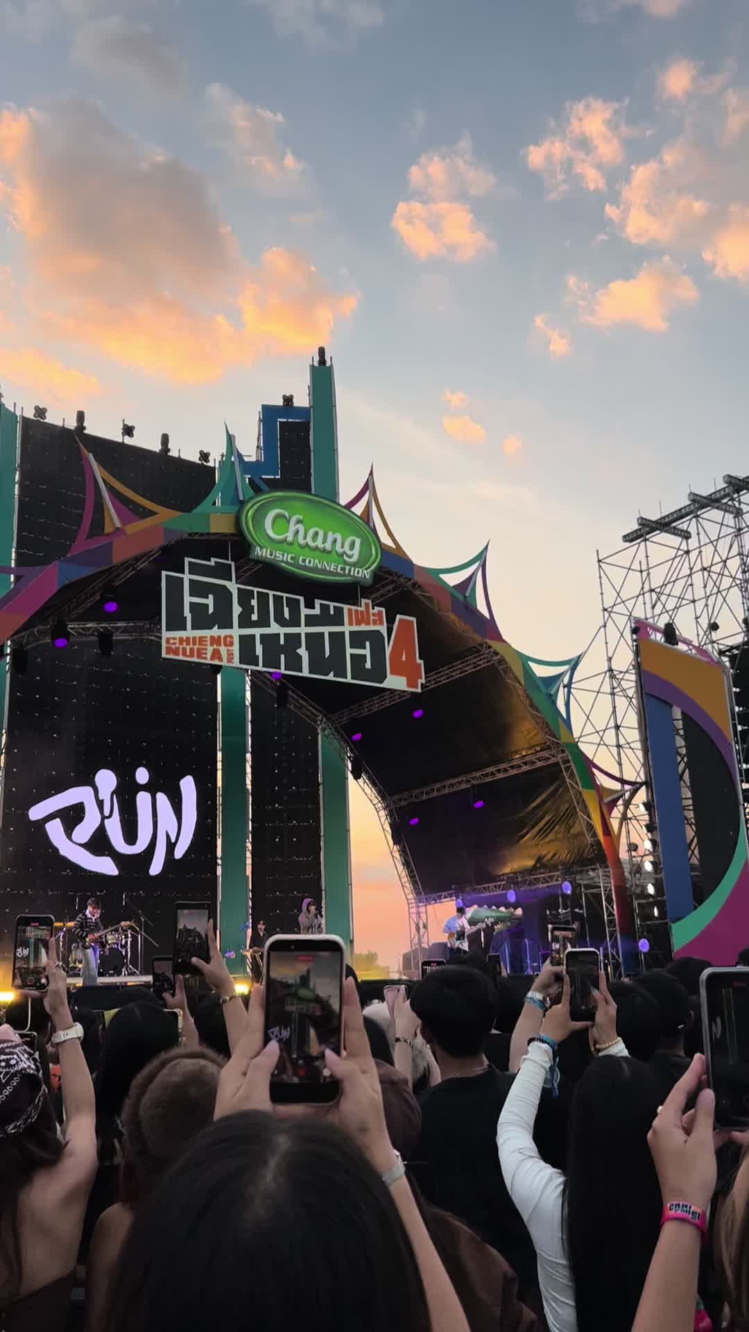 @Thepumpui
