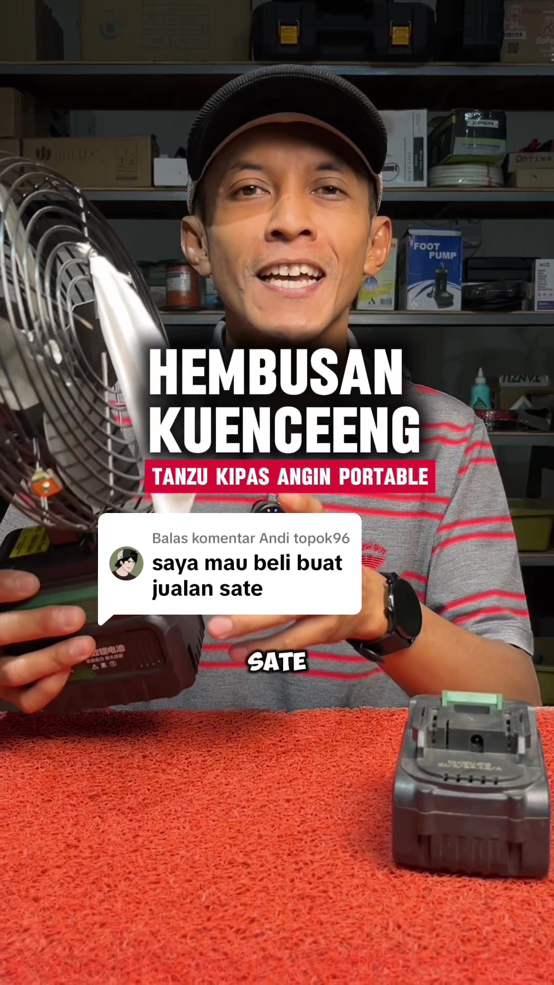 @anompriagung