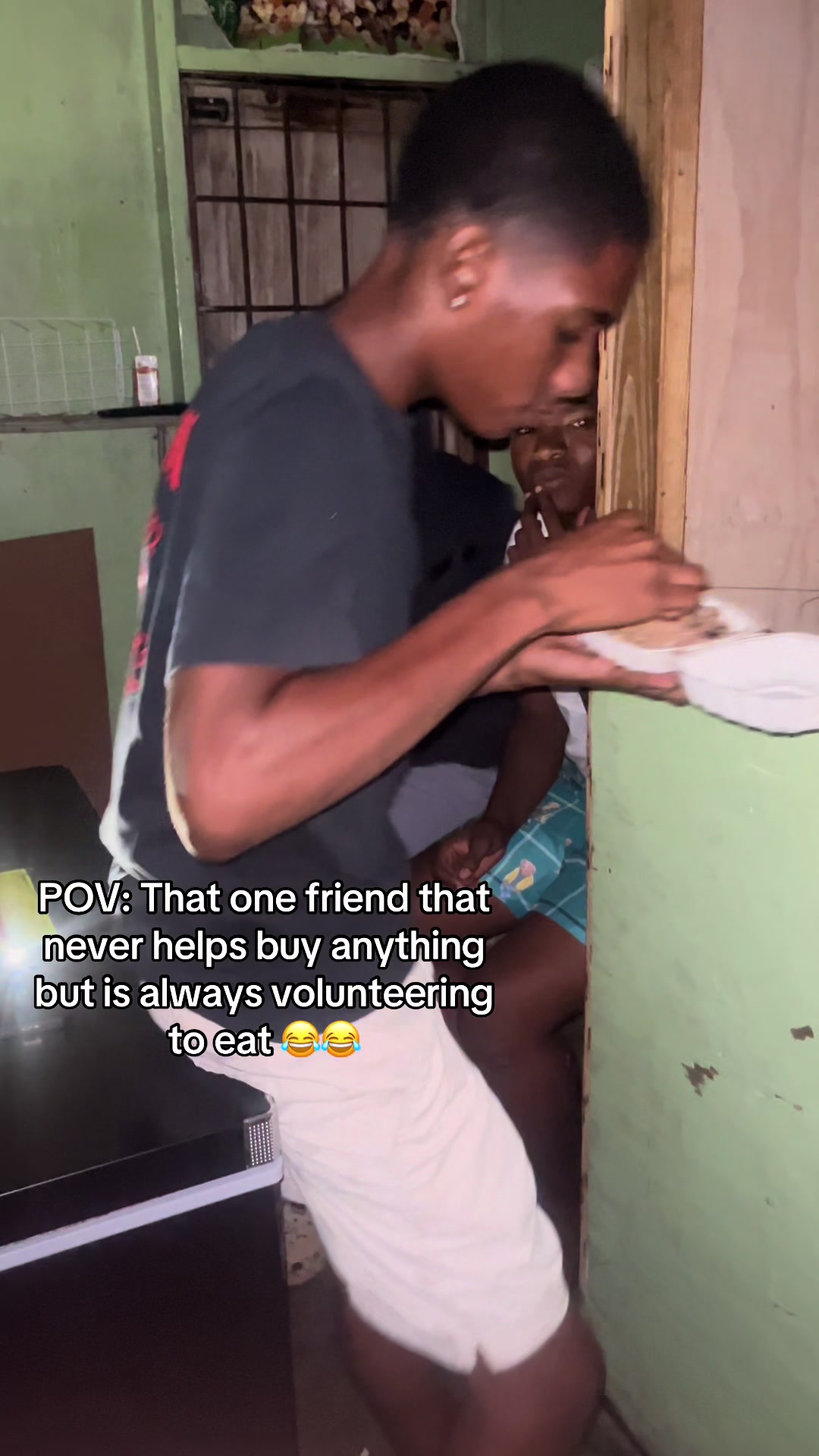 @One_Damo🎚️