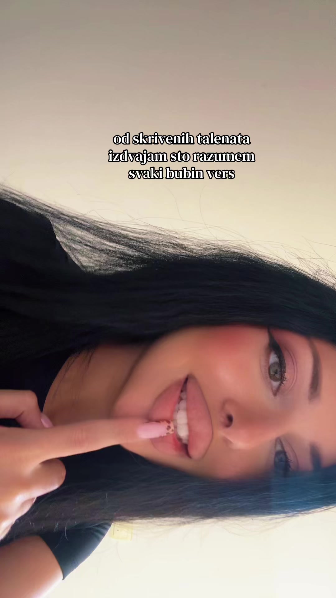 @Jovana Mićić ♌︎