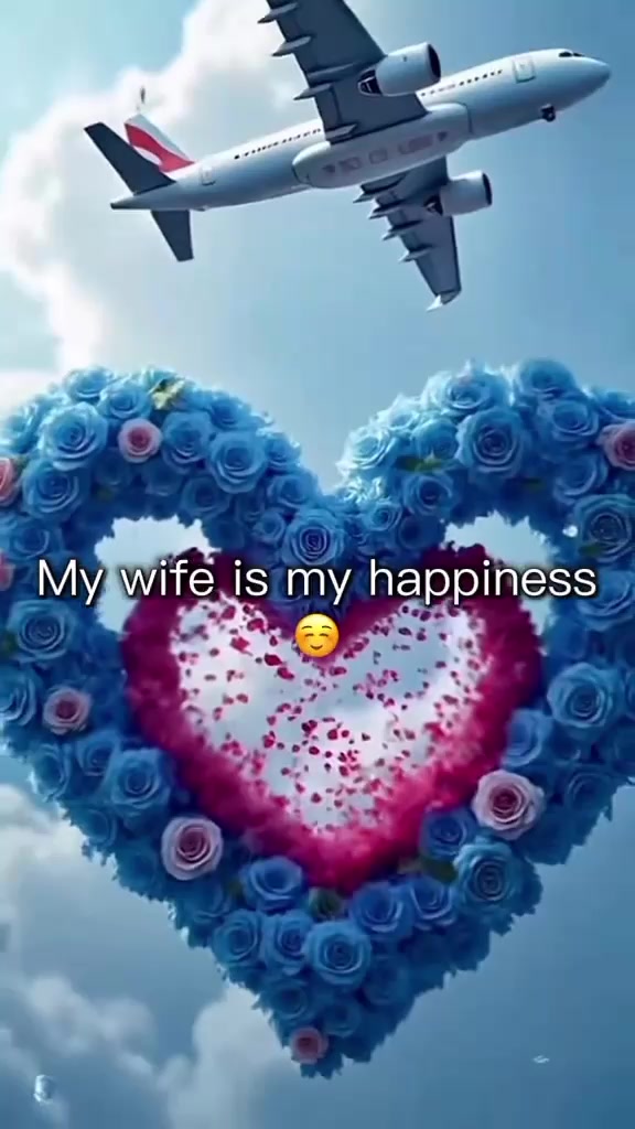 @mumbejja