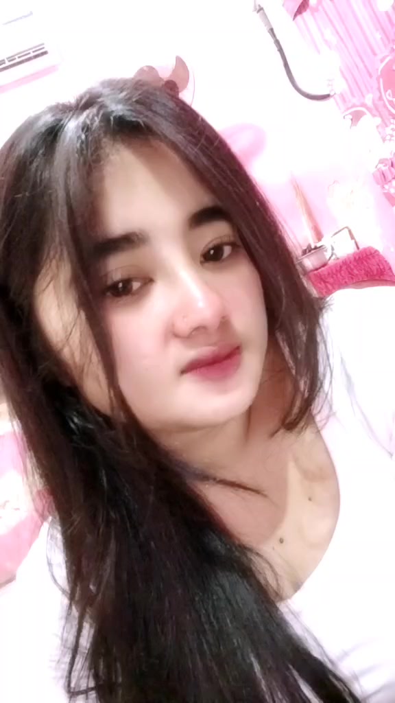 @𝓝𝓭𝓪𝓪💋