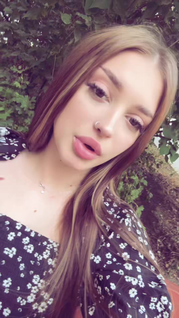 @ТГК: 🎀EAE🎀