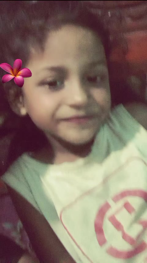 @👑 😘Love A💝A😘👑