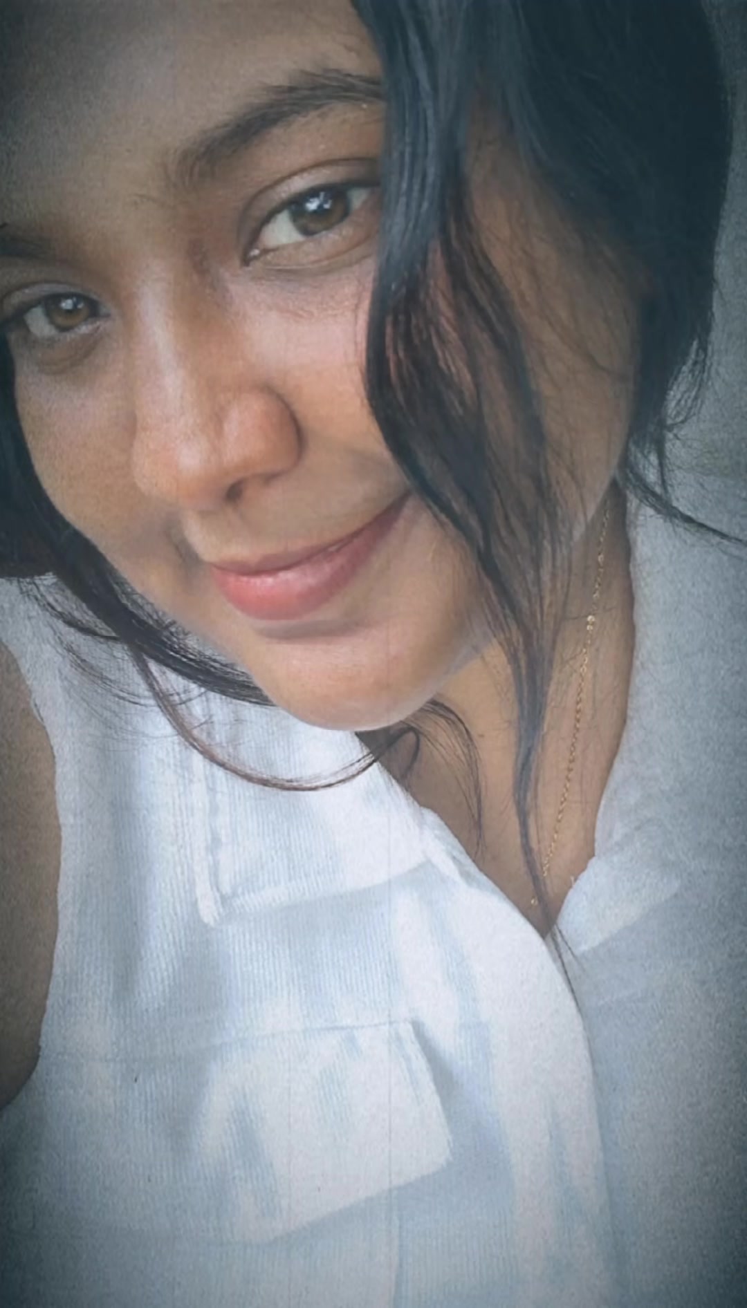 @Chuki 💜️
