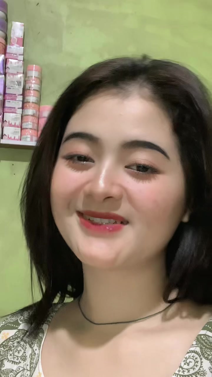 @Lidia Anggarita