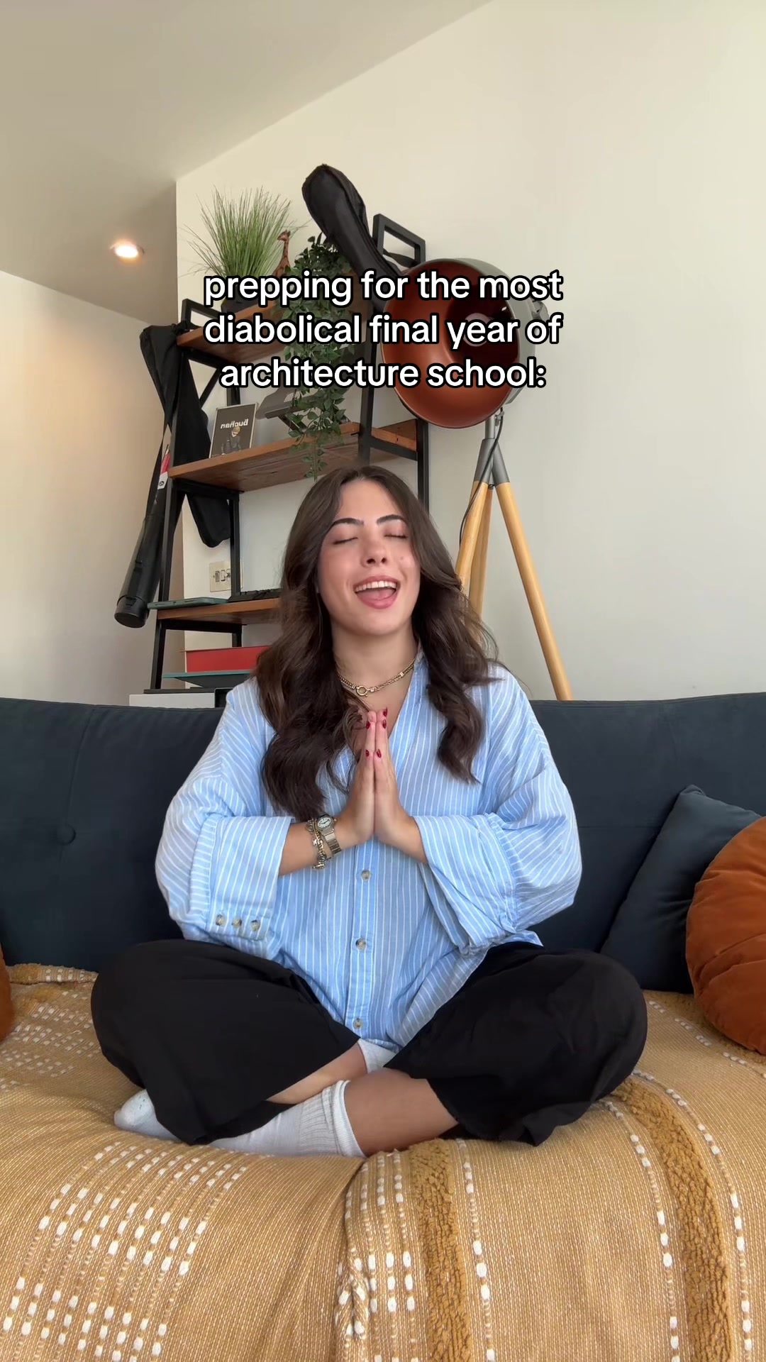 @Mika Gouveia