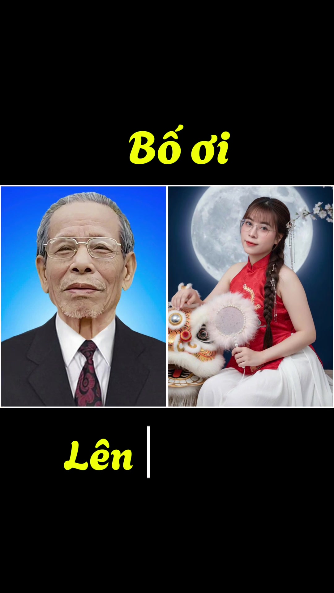 @ghepanh100k