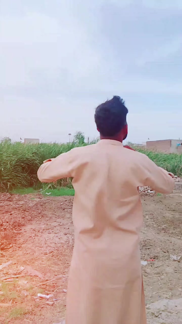 @ذادی (منڈی آلہ) 🥂🖤