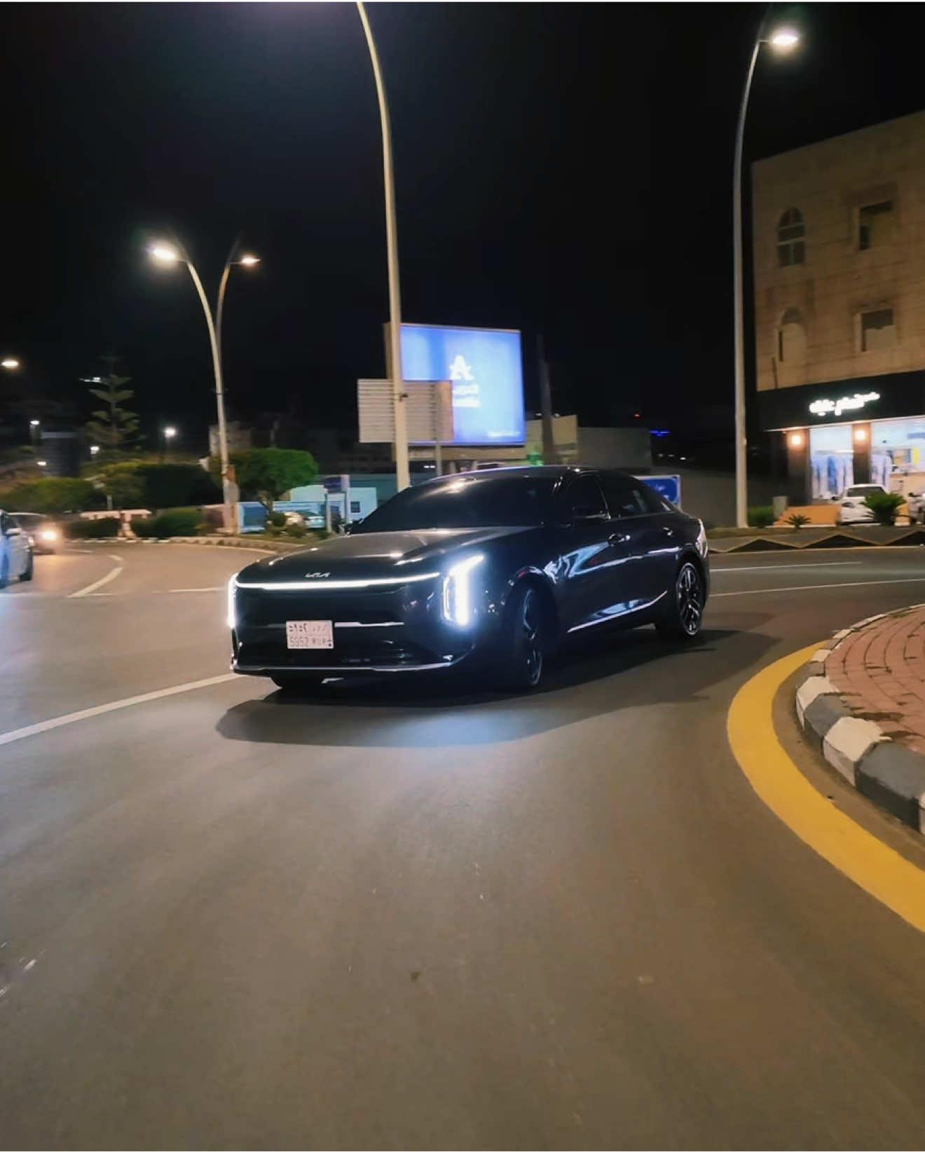 @إبراهيم | مصور قيد الانشاء 📸