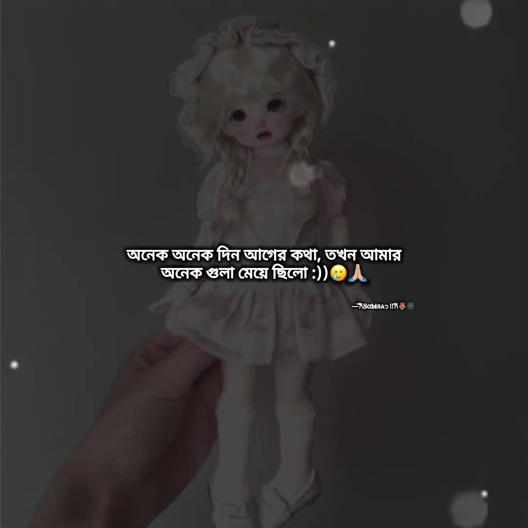 @—Íððαðð¢ÑáŽá¡ !!ðð·ðžïž